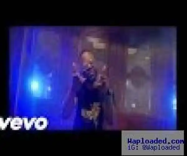 VIDEO: Iyanya – “Heart Beat”